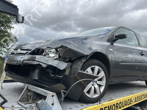 Brugte FIAT STILO (192_) 1.9 D Multijet (120 hp) 4372466