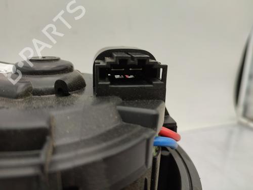 Heater blower motor DACIA DUSTER (HM_) 1.5 dCi 115 4x4 | BP26617826M62 - Image 4