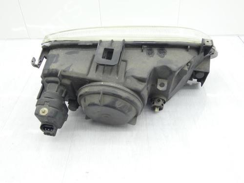 Optica esquerda Optica esquerda RENAULT MEGANE Scenic (JA0/1_) 1.9 dTi (JA0N) (98 hp) 23699061 23699061