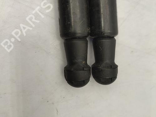 hood-lift-support-dacia-duster-hm_-2017-25898496 main image