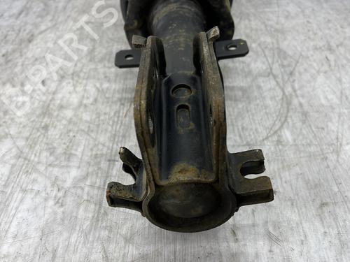 Left front shock absorber RENAULT TRAFIC II Bus (JL) 2.0 dCi 90 (JL00, JL01, JL0H, JL0M, JL0P, JL0S) | BP32469833M16