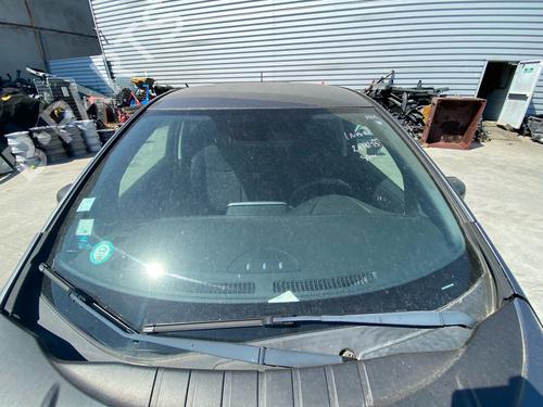 Left taillight NISSAN LEAF (ZE0) Electric | BP36943472C34 - Image 27