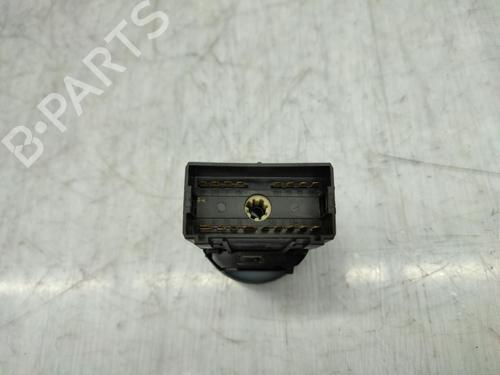 Switch VW POLO IV (9N_, 9A_) 1.4 TDI | BP23675936I30 