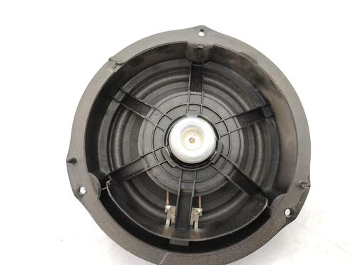 Speaker HYUNDAI ix20 (JC) 1.4 CRDi | BP23678075E2 - Image 4