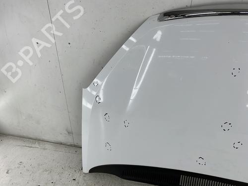 Motorhjelm FORD C-MAX (DM2) 1.6 TDCi | BP27546865C1 - Image 9