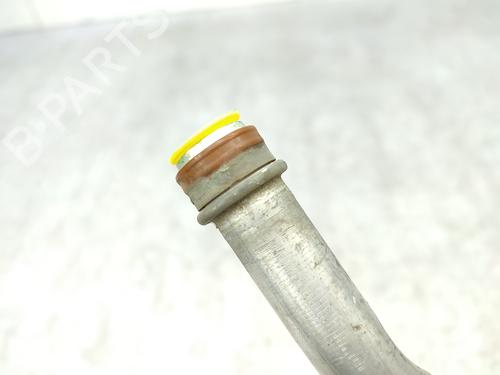 Used AC pipe AC pipe RENAULT MEGANE II Estate (KM0/1_) 1.9 dCi (KMRG, KM1G, KM0G, KM2C) (120 hp) 23757268 23757268