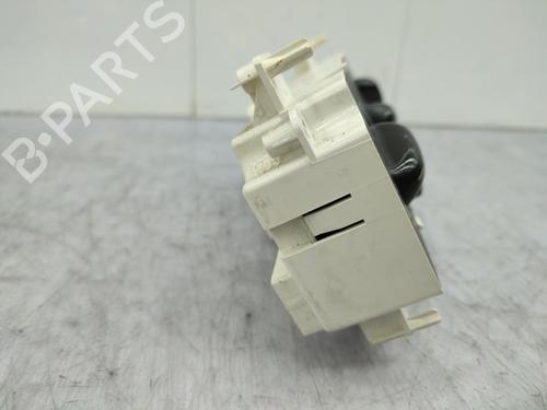 Used Climate control CITROËN XSARA (N1) 1.6 16V (109 hp) 23675943