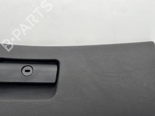 Glove box BMW 3 Coupe (E46) 323 Ci | BP23755767C95 