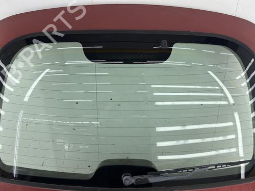 Used Tailgate Tailgate CHRYSLER PT CRUISER (PT_) 2.2 CRD (121 hp) 26395426 26395426