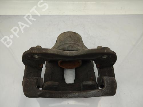 Used Right front brake caliper KIA RIO III (UB) 1.1 CRDi (75 hp) 23710648