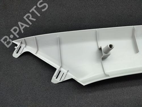 Other DACIA SPRING EV (B6M1) | BP26594345O1  - Image 8