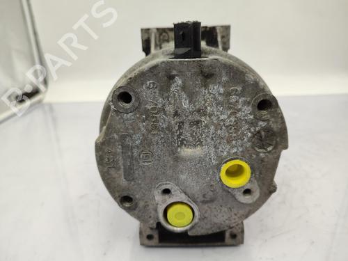 AC compressor RENAULT VEL SATIS (BJ0_) 2.2 dCi (BJ0M) | BP23687817M34 - Image 5
