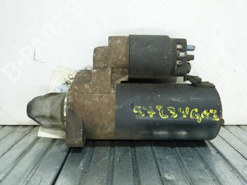 Starter MERCEDES-BENZ M-CLASS (W163) ML 430 (163.172) | BP23664207M8 - Image 5