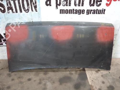 Used Tailgate Tailgate BMW 3 (E30) 318 i (115 hp) 23694364 23694364