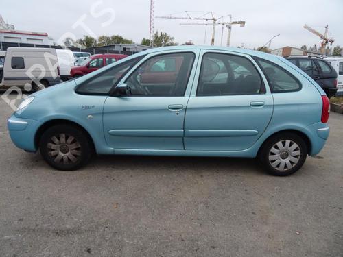 Steering pump CITROËN XSARA PICASSO (N68) 1.8 16V | BP23675431M99 