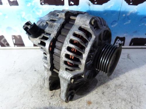 Alternator FORD FIESTA IV (JA_, JB_) 1.25 i 16V | BP23668337M7 