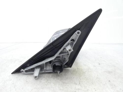 Right mirror BMW 3 (E90) 320 d | BP23693409C27 