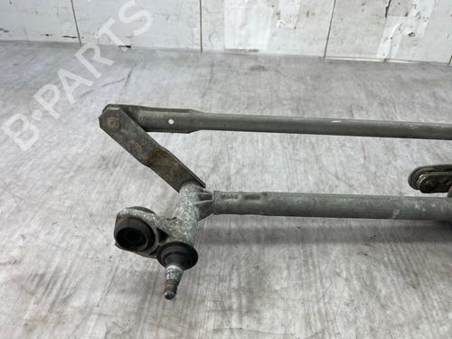 Used Front wiper motor Front wiper motor 37636682 37636682