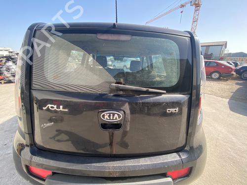 Left taillight KIA SOUL I (AM) | BP36792901C34 - Image 132