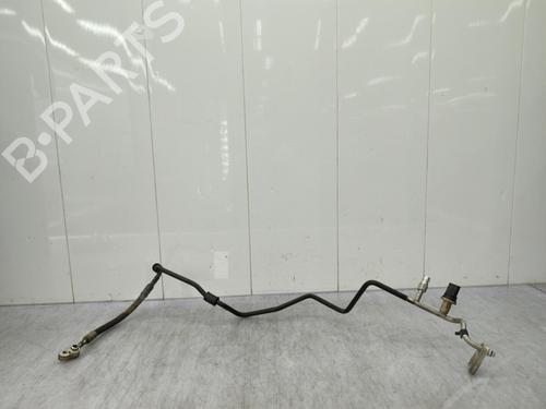 AC pipe SEAT LEON (1M1) 1.9 TDI | BP23731846M126 - Image 3