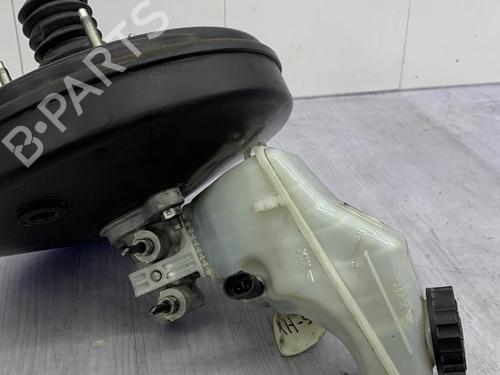 Used Servo brake OPEL CORSA D (S07) 1.3 CDTI (L08, L68) (75 hp) 23670429