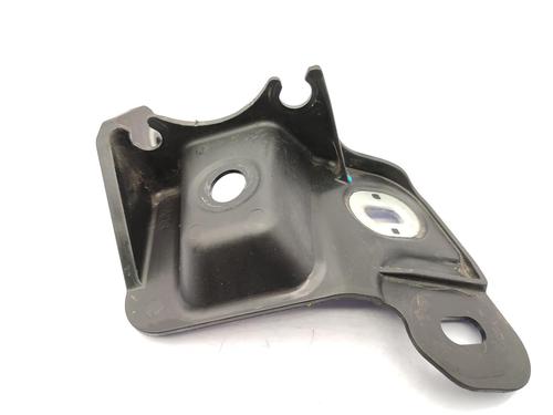 Used Electronic module Electronic module OPEL CORSA D (S07) 1.2 (L08, L68) (86 hp) 26232025 26232025