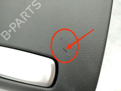 Glove box AUDI A4 B8 (8K2) 2.0 TDI | BP23733145C95  - Image 9