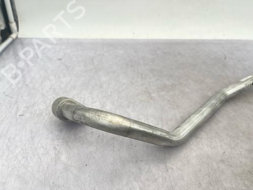 AC pipe DACIA DUSTER (HM_) 1.5 dCi 115 4x4 (HMAD) | BP39624062M126 - Image 3