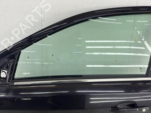 Left front door OPEL ASTRA H (A04)  | BP28520466C2 