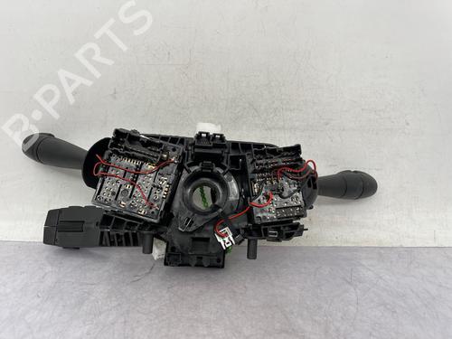 Steering column stalk DACIA SANDERO II 1.5 dCi 75 / Blue dCi 75 (B8JW, B8M4, B8AH, B8M7, B8M6) | BP36819052I23 - Image 3