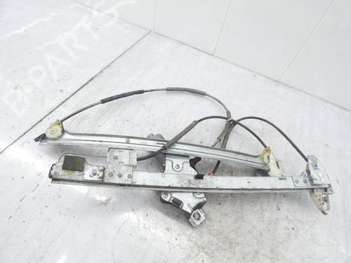 Used Front right window mechanism Front right window mechanism CITROËN XSARA (N1) 1.9 D (70 hp) 23672351 23672351