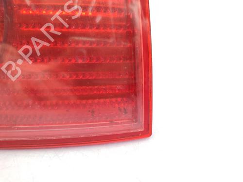Right taillight VW PASSAT B5.5 (3B3) 1.9 TDI | BP23730498C35 - Image 3