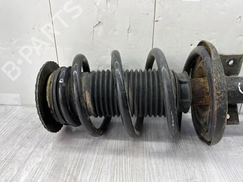 Left front shock absorber RENAULT MASTER III Van (FV) 2.3 dCi 125 FWD (FV0C, FV0D, FV0G, FV0H, FV0J, FV0K,... | BP37868021M16 - Image 4