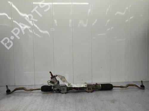 Steering rack RENAULT LAGUNA III (BT0/1) 2.0 dCi (BT07, BT0J, BT14, BT1A, BT1S) | BP23711423M22 - Image 2