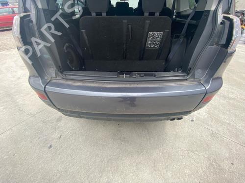 Left tailgate light MITSUBISHI OUTLANDER II (CW_W) 2.0 DI-D (CW8W) | BP36943744C79  - Image 59