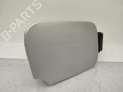 Fuel flap PEUGEOT 407 SW (6E_, 6D_) 2.0 HDi 135 | BP23723334C131 