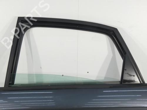 Used Left rear door AUDI A4 B7 (8EC) 2.0 TDI 16V (140 hp) 23694718