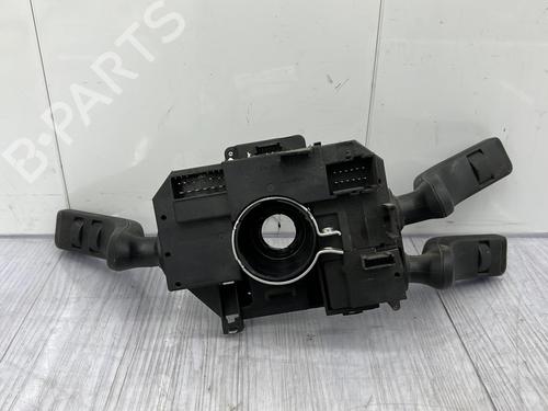 Steering column stalk ALFA ROMEO 159 Sportwagon (939_) 1.9 JTDM 16V (939BXC1B) | BP23706485I23