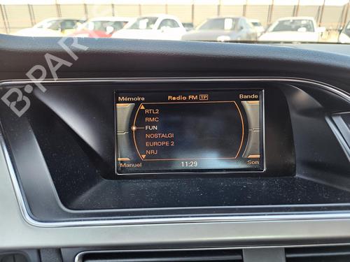 Mass air flow sensor AUDI A5 (8T3) S5 quattro | BP23738582M95 - Image 105