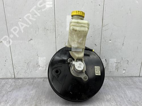 servo-brake-alfa-romeo-mito-955_-2008-2009-2010-2011-2012-2013-2014-2015-2016-2017-2018-23681158 main image
