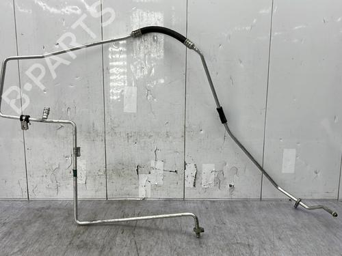 AC-rør DACIA LOGAN (LS_) 1.6 (LS0B, LS0D, LS0F, LS0H) (87 hp) 33001010