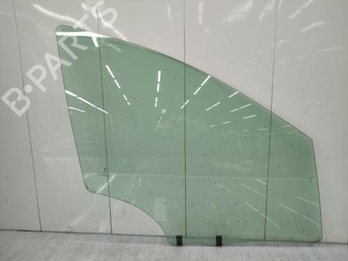 Used Front right door window Front right door window PEUGEOT 407 SW (6E_, 6D_) 2.0 HDi 135 (136 hp) 23718603 23718603