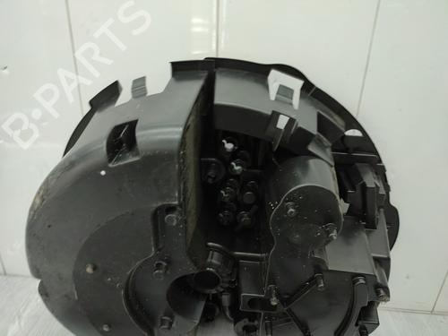 other-renault-twingo-ii-cn0_-2007-27734194 main image