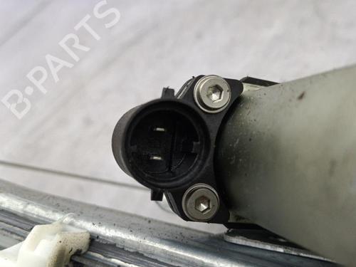 Front right window mechanism DACIA SANDERO 1.5 dCi | BP23707479C23 - Image 4