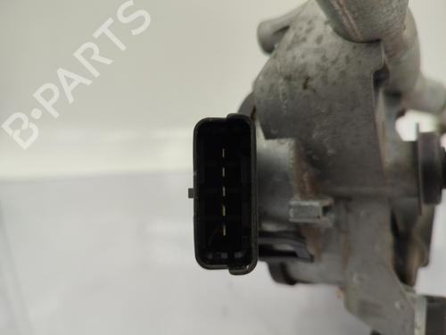 Front wiper motor PEUGEOT 107 (PM_, PN_) 1.0 | BP23677335M29