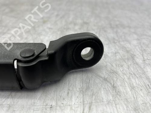 Front windshield wiper arm CITROËN C3 Picasso (SH_) 1.6 HDI 90 | BP23753951C143 