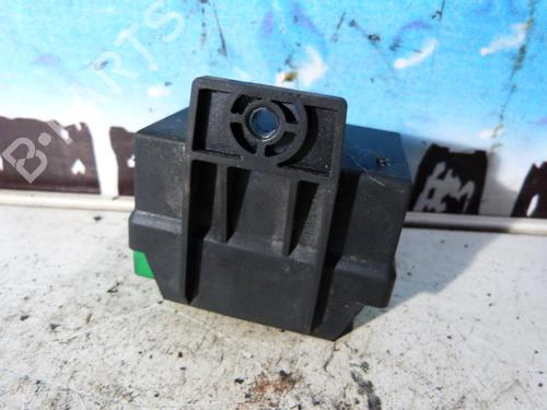 Used Electronic module Electronic module CITROËN C3 I (FC_, FN_) 1.4 HDi (68 hp) 23690522 23690522