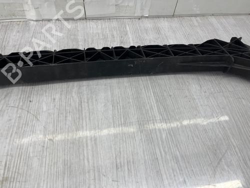 Used Crossmember Crossmember 38607036 38607036