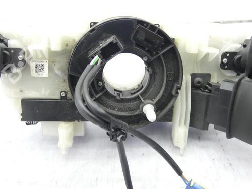 steering-column-stalk-renault-megane-iii-hatchback-bz01_-b3_-2008-23697416 main image