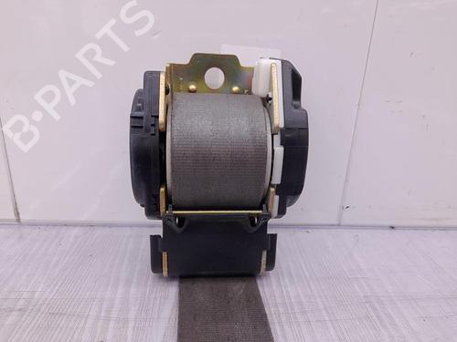 Front right belt tensioner PEUGEOT 406 (8B) 2.0 16V | BP23708300C88 